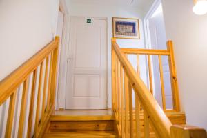 Fotografie z fotogalerie ubytování Guests house "Like Home" v destinaci Sigulda