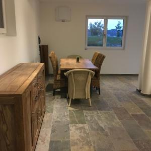 Fotografie z fotogalerie ubytování Appartment in Kammerl v destinaci Schörfling