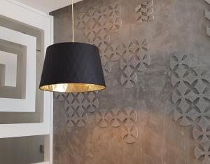 Foto da galeria de Thomar Boutique Hotel em Tomar