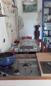 Fotografie z fotogalerie ubytování Apartman Pašman K.B.168 v destinaci Pašman