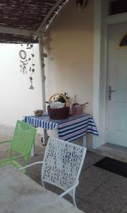Fotografie z fotogalerie ubytování Apartman Pašman K.B.168 v destinaci Pašman