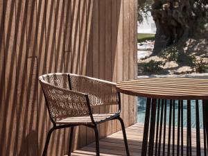Kép Olea All Suite Hotel, a Member of Design Hotels szállásáról Cilivíben a galériában