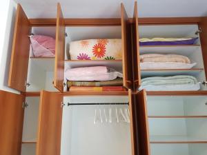 Fotografia z galérie ubytovania Apartman Iskra v Splite