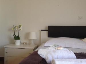 Fotografia z galérie ubytovania Apartments Villa Laura v destinácii Pula
