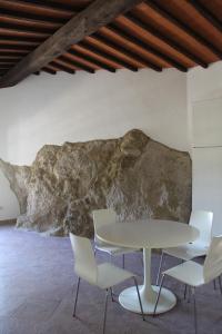 Gallery image of Villa Muflone Dependance in Porto Santo Stefano
