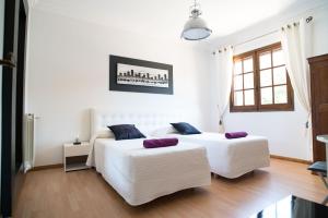 Galeriebild der Unterkunft mas des sentes in Nans-les-Pins