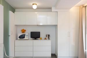 SingularStays Botanico 29 Rooms, Valencia – Updated 2022 Prices