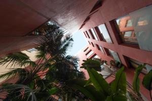 Galeriebild der Unterkunft Hotel Jazz in Barcelona