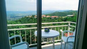 Gallery image of Guest House Alazani Valley in Sighnaghi