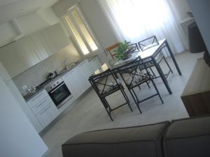 Afbeelding uit fotogalerij van Serena in Cervo