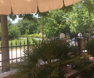 Photo de la galerie de l'établissement Vaya Apartments & Studios, à Platamonas