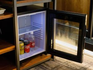 Fotografie z fotogalerie ubytování Ebisuholic Hotel v Tokiu