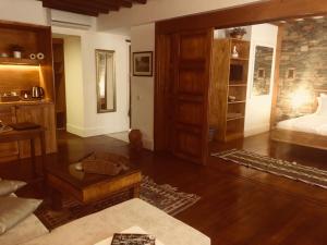 Katil atau katil-katil dalam bilik di El Vino Hotel & Suites
