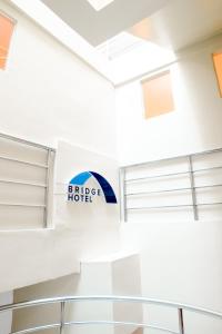 Galeriebild der Unterkunft Bridge Hotel in Cagayan de Oro