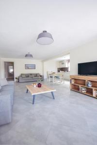 Gallery image of W1 Rooms in Kavala