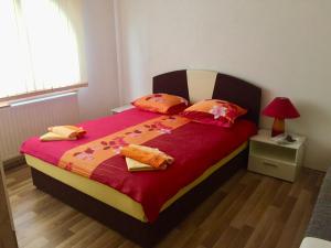Gallery image of Apartman AS in Bihać