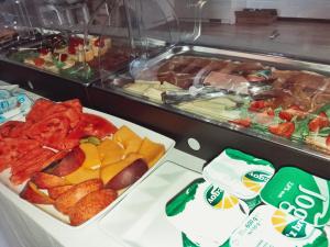 Gallery image of B&B Villa Oasa 1 in Rovinj +86 photos