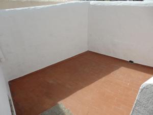 Fotografie z fotogalerie ubytování Las Cañas Luisa v destinaci Tarifa