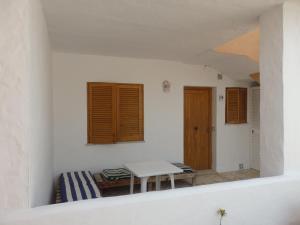 Fotografie z fotogalerie ubytování Las Cañas Luisa v destinaci Tarifa