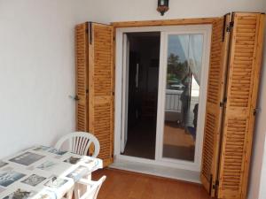 Fotografie z fotogalerie ubytování Las Cañas Luisa v destinaci Tarifa