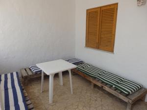Fotografie z fotogalerie ubytování Las Cañas Luisa v destinaci Tarifa