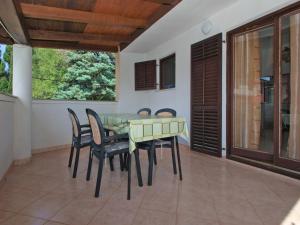 Fotografie z fotogalerie ubytování Apartments Luciano 1728 v destinaci Premantura