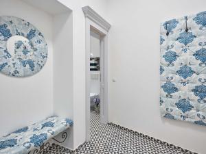Fotografie z fotogalerie ubytování Apartman Ludmila v destinaci Mariánské Lázně