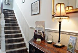 Bronte Guest House