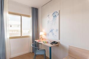 Hotel Salou Beach by Pierre & Vacances