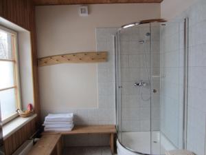 Gallery image of Hostel Livonija in Sigulda