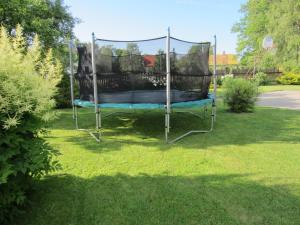 Gallery image of Hostel Livonija in Sigulda