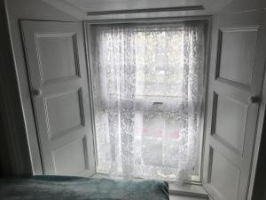 Fotografia z galérie ubytovania Gordon's Guesthouse v destinácii Loughrea