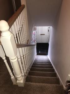 Fotografia z galérie ubytovania Gordon's Guesthouse v destinácii Loughrea
