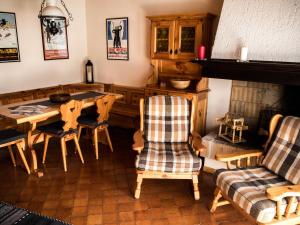 Φωτογραφία από το άλμπουμ του La finestra sulle Dolomiti - The Window to the Dolomites σε Fiera di Primiero