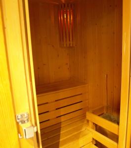 Hotel Mur, Jaca – Updated 2022 Prices