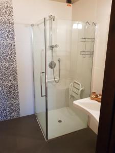 Gallery image of Hotel Montini Linate Airport in Peschiera Borromeo