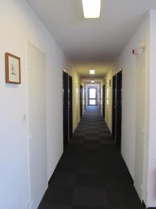 Fotografie z fotogalerie ubytování Hôtel Le Saint Joseph v destinaci Saint-Éloy-les-Mines