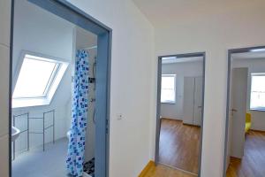 Gallery image of FeWo`s Katharina in Bremerhaven