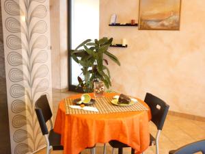 Fotografie z fotogalerie ubytování Antica Corte v destinaci Lucca