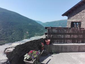 Táj Show holiday homes közelében