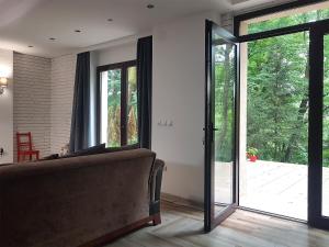 Fotografija v galeriji nastanitve Apartmani Simić Valjevo v Valjevu