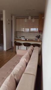 Gallery image of Apartman "Alex & Nina" in Ulcinj