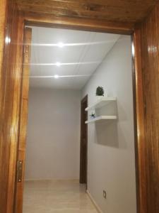 Фотография из галереи London House в Бизерте