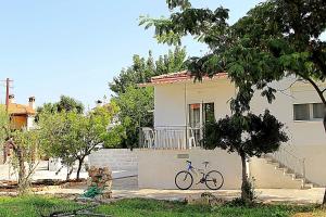 Φωτογραφία από το άλμπουμ του Holiday Home στη Νικήτη