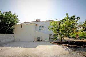 Φωτογραφία από το άλμπουμ του Holiday Home στη Νικήτη