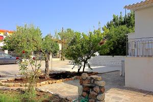 Φωτογραφία από το άλμπουμ του Holiday Home στη Νικήτη