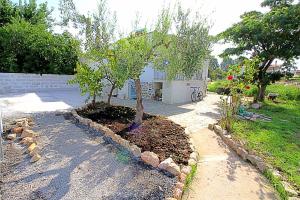 Φωτογραφία από το άλμπουμ του Holiday Home στη Νικήτη