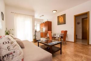 Fotografie z fotogalerie ubytování Apartment Beba v Rovinji + 26 fotografií
