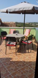 Fotografie z fotogalerie ubytování Apartmani Sirovica v destinaci Čunski