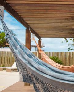 Fotografie z fotogalerie ubytování Wave Suítes Hotel & Lounge bar v destinaci Maceió